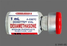 Dexamethasone