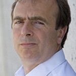 PeterHitchens1