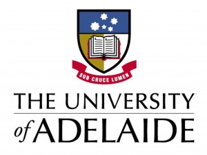 AdelaideUniv