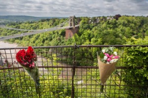 AvonGorge