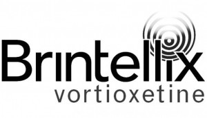 Brintellix