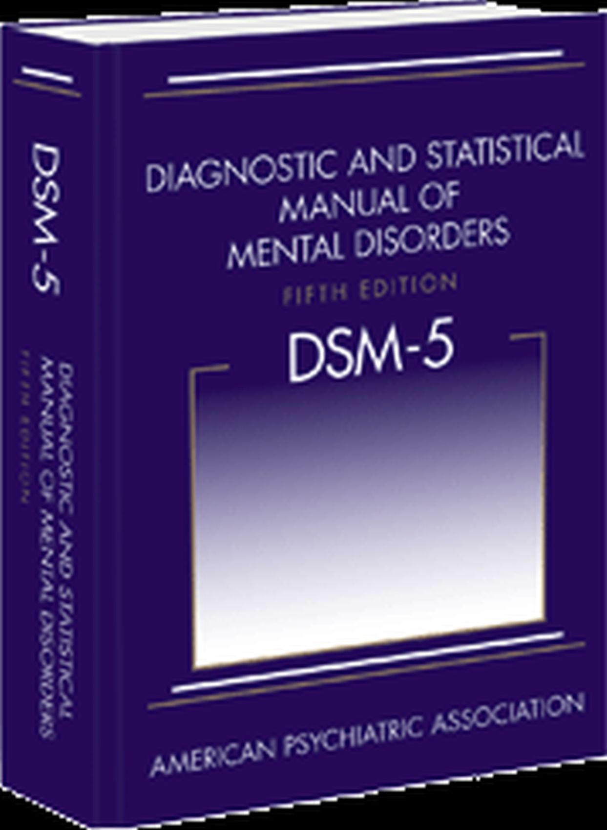 comparison-between-dsm-iv-and-dsm-5-recovery-research-institute