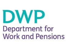 DWP