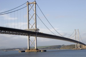 ForthRoadBridge