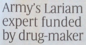 Irish Times Lariam1