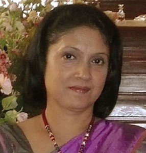 JacinthaSaldanha