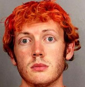 JamesHolmes