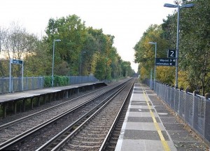 LeighStation1