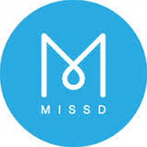 MISSD