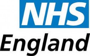 NHSEngland