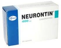 Neurontin1