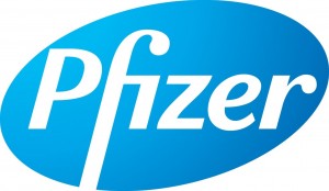 pfizer_2c_PMS
