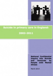 SuicideInPrimaryCare