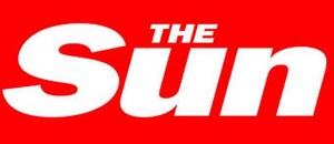 TheSun