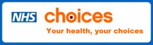 NHSChoices