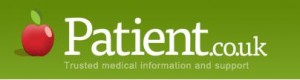 Patient.co.uk