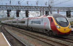 Pendolino1