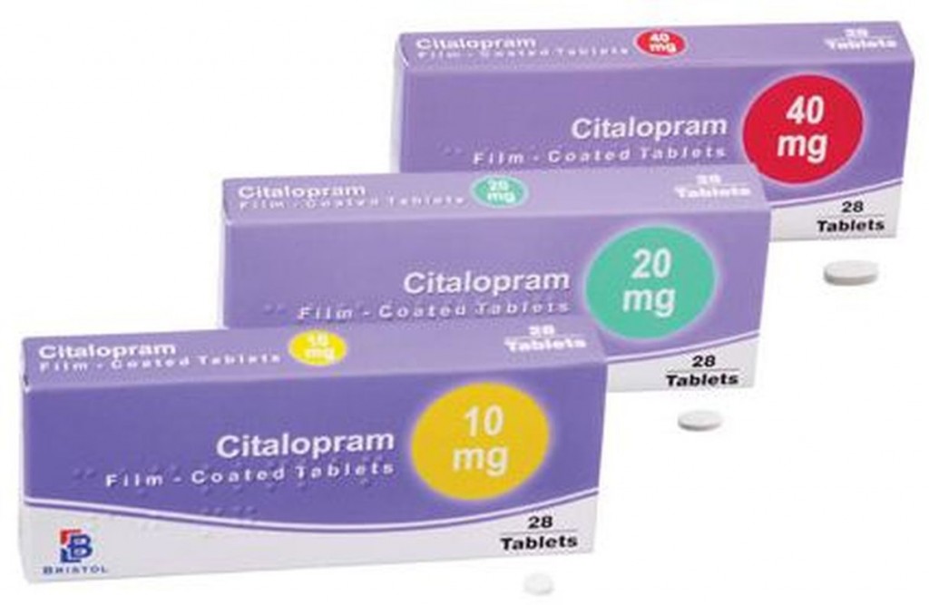 Citalopram1a