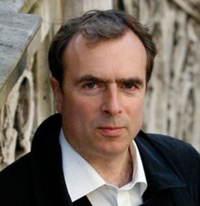 PeterHitchens4