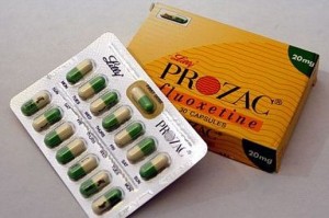 ProzacFlu