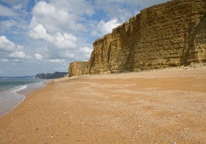 WestBay