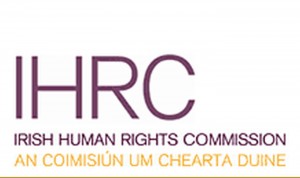 IHRC