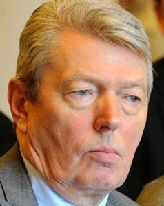 AlanJohnson