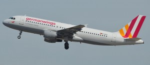 Germanwings