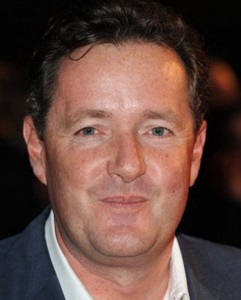 PiersMorgan