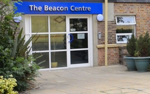 BeaconCentre