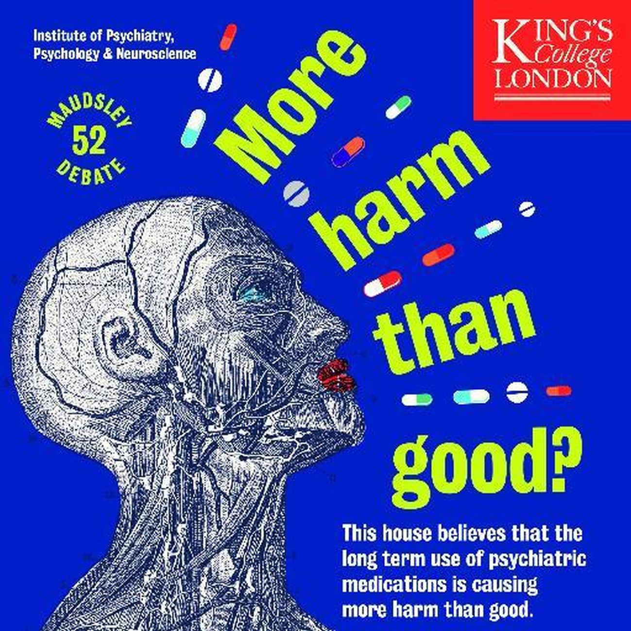 more-harm-than-good-antidepaware