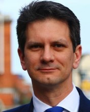 SteveBakerMP