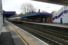 TwyfordStation