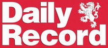 DailyRecord