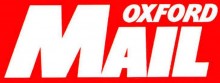 OxfordMail