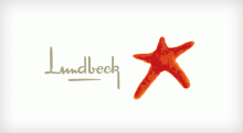 LundbeckLogo