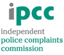 IPCC