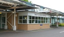 WestSuffolkHospital