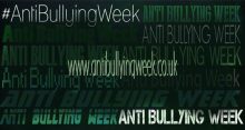 antibullyingweek